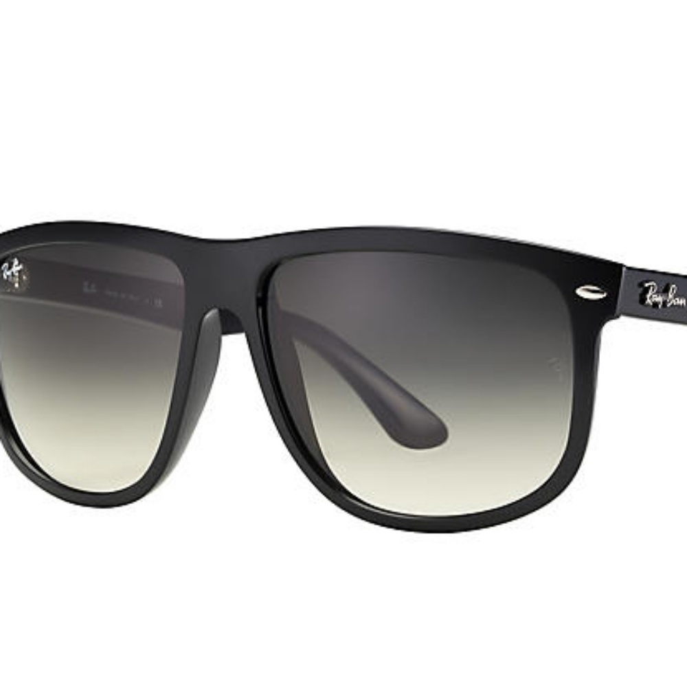 Ray‑Ban